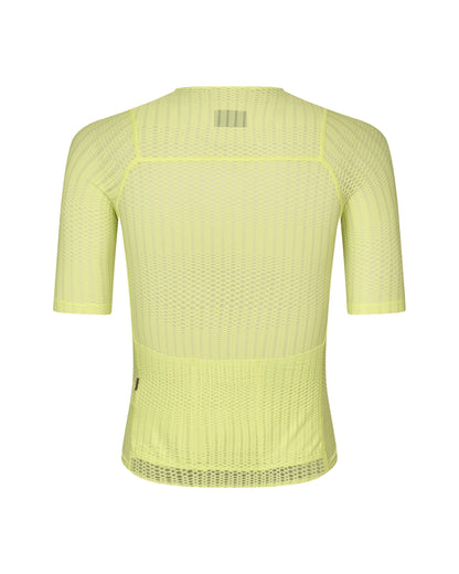 Pas Normal Studios - Maillot Mechanism Pro Zipless Homme Maillots Pas Normal Studios 