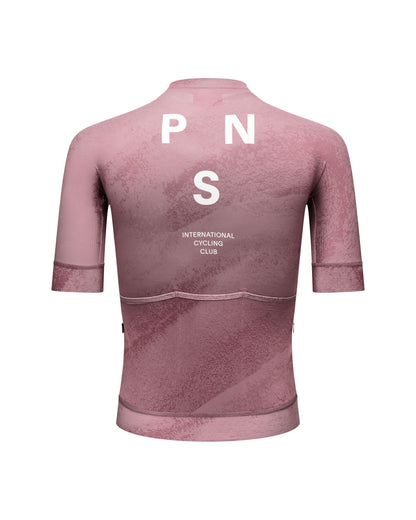 Pas Normal Studios - Maillot Mechanism Homme SS26 Maillots Pas Normal Studios 