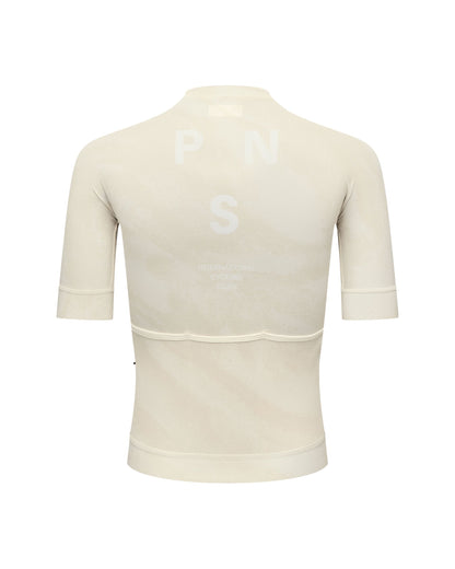 Pas Normal Studios - Maillot Mechanism Homme SS26 Maillots Pas Normal Studios 