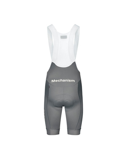 Pas Normal Studios - Bib Mechanism RTN Homme SS26 Bibs Pas Normal Studios 