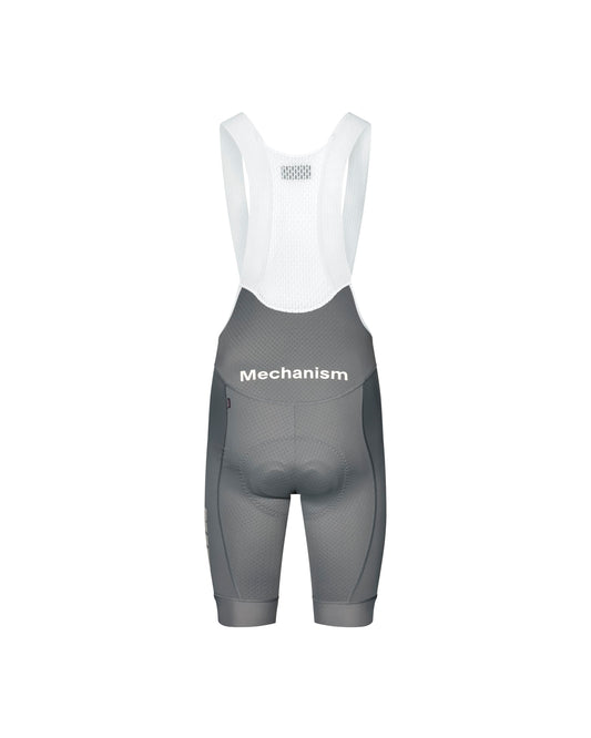 Pas Normal Studios - Bib Mechanism RTN Homme SS26 Bibs Pas Normal Studios 