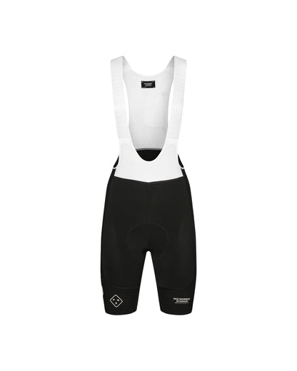 Pas Normal Studios - Bib Mechanism Pro PAS Homme SS26 Bibs Pas Normal Studios Noir S 