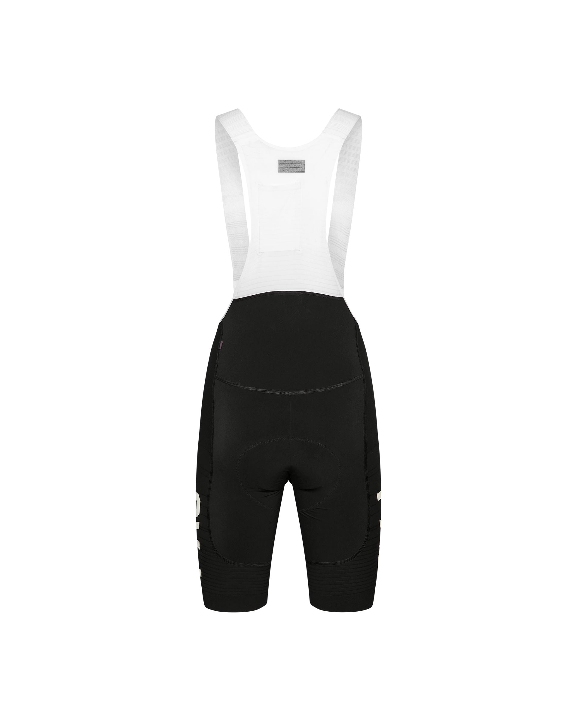 Pas Normal Studios - Bib Mechanism Pro PAS Homme SS26 Bibs Pas Normal Studios 