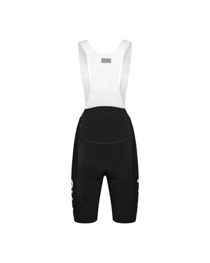 Pas Normal Studios - Bib Mechanism Pro PAS Homme SS26 Bibs Pas Normal Studios 