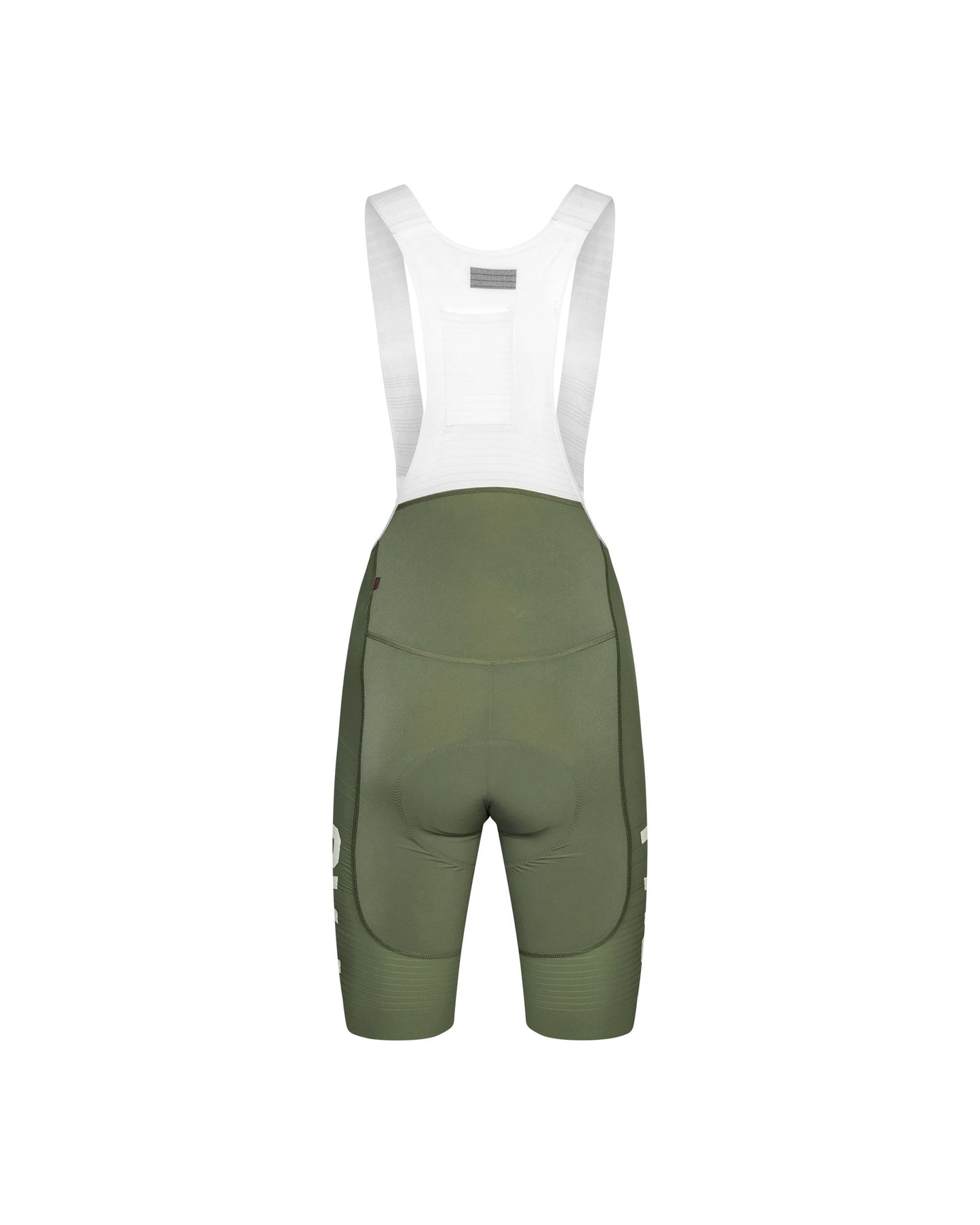 Pas Normal Studios - Bib Mechanism Pro PAS Homme SS26 Bibs Pas Normal Studios 