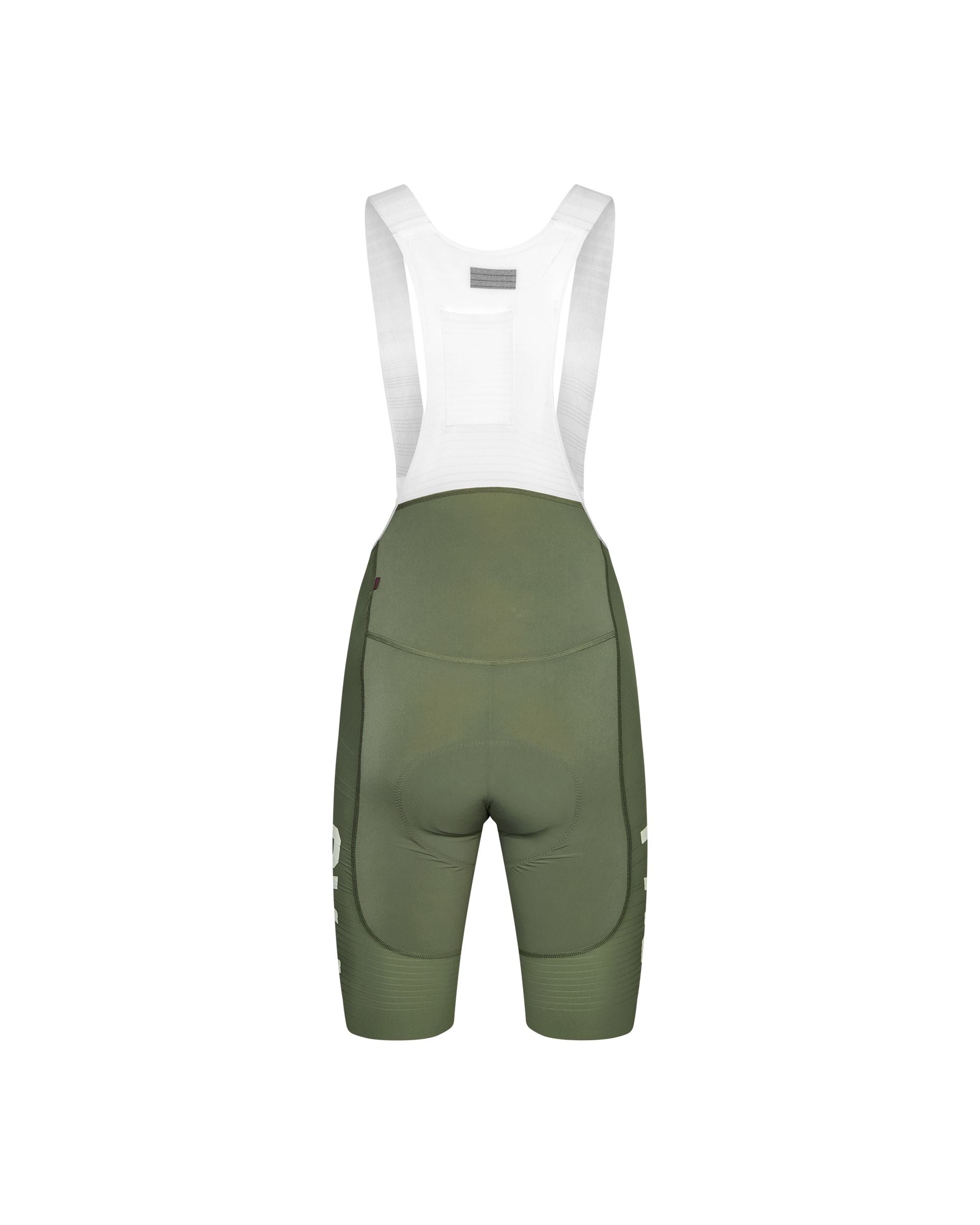 Pas Normal Studios - Bib Mechanism Pro PAS Homme SS26 Bibs Pas Normal Studios 