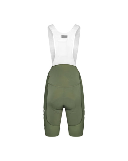 Pas Normal Studios - Bib Mechanism Pro PAS Homme SS26 Bibs Pas Normal Studios 