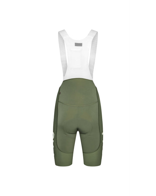 Pas Normal Studios - Bib Mechanism Pro PAS Homme SS26 Bibs Pas Normal Studios 