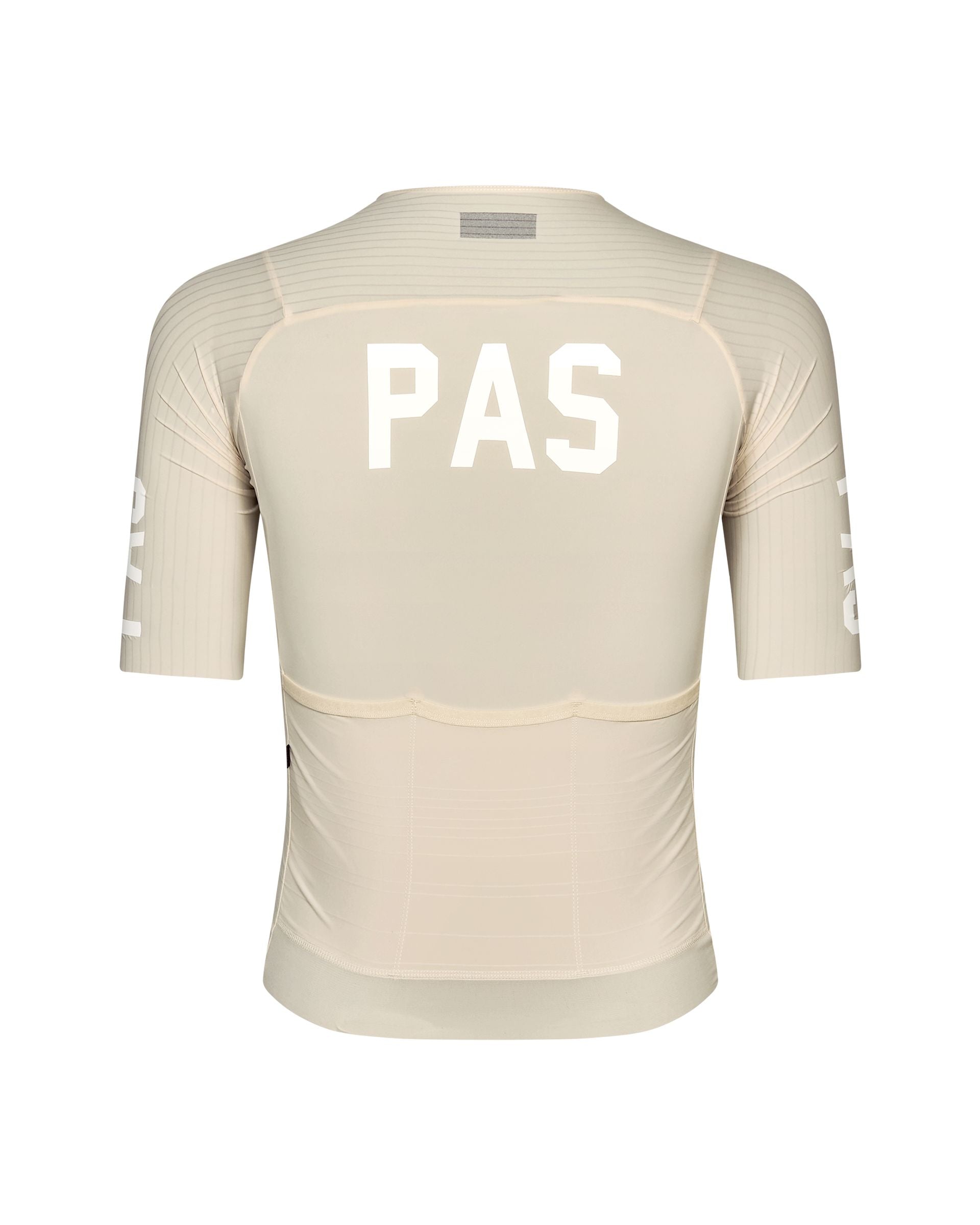 Pas Normal Studios - Maillot PAS Mechanism Pro Homme SS26 Maillots Pas Normal Studios 