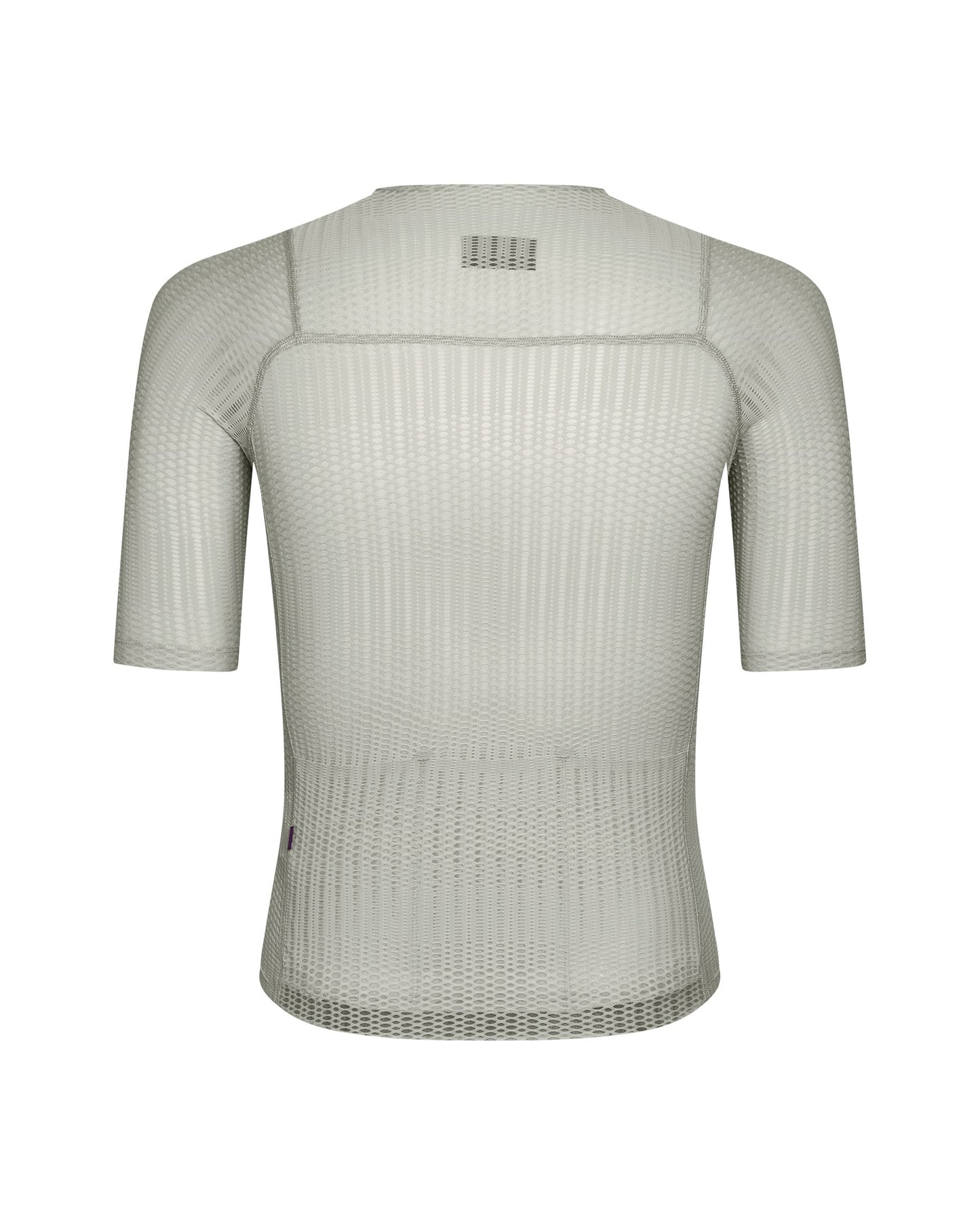 Pas Normal Studios - Maillot Mechanism Pro Zipless PAS Homme SS26 Maillots Pas Normal Studios 