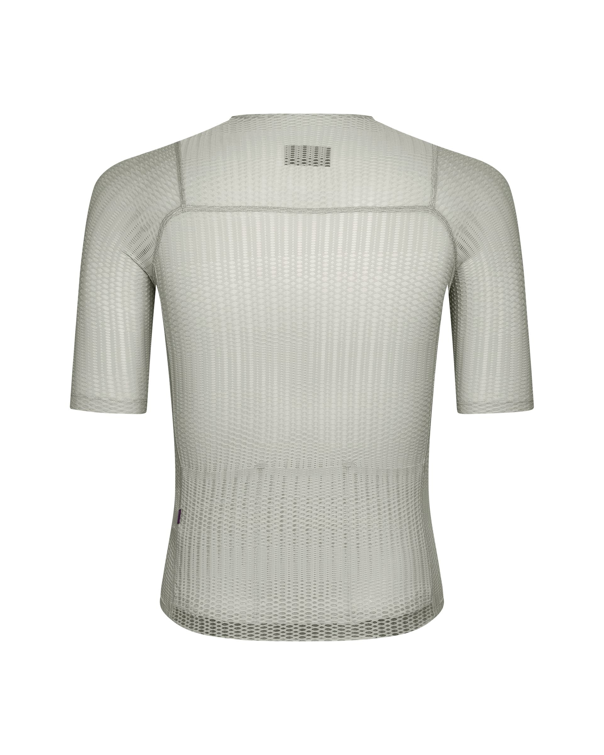 Pas Normal Studios - Maillot Mechanism Pro Zipless PAS Homme SS26 Maillots Pas Normal Studios 