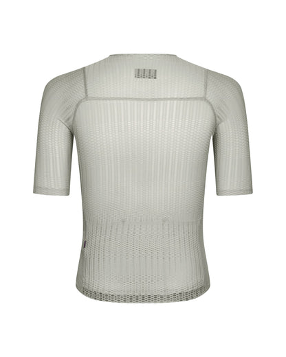 Pas Normal Studios - Maillot Mechanism Pro Zipless PAS Homme SS26 Maillots Pas Normal Studios 
