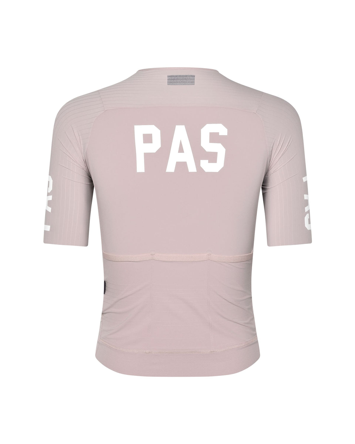 Pas Normal Studios - Maillot PAS Mechanism Pro Homme AW26 Maillots Pas Normal Studios 