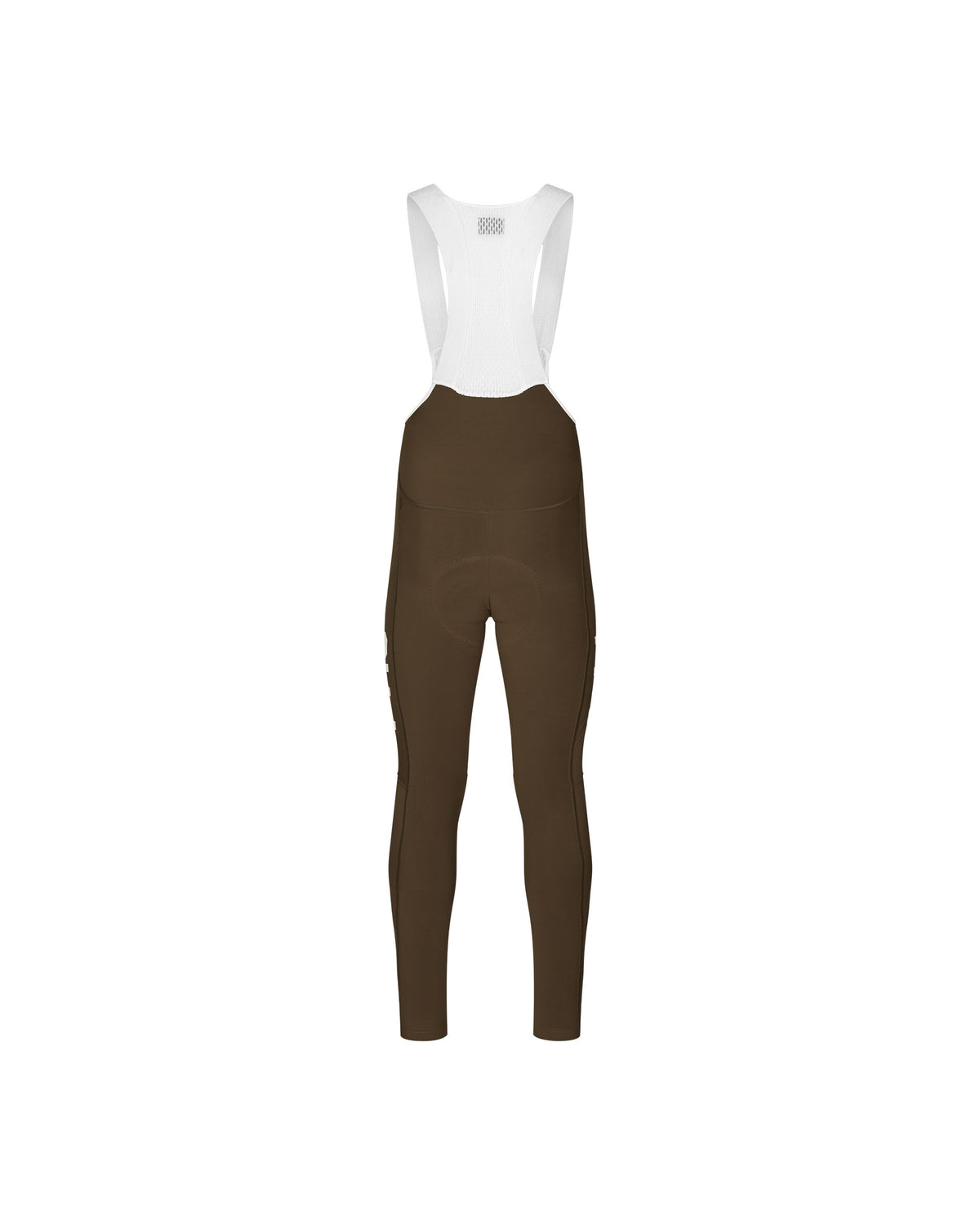 Pas Normal Studios - Bib Long Mechanism Thermal Homme PAS AW26 Bibs Longs Pas Normal Studios 