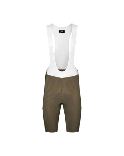 Pas Normal - Essential Light T.K.O. Cargo Bib Pas Normal 