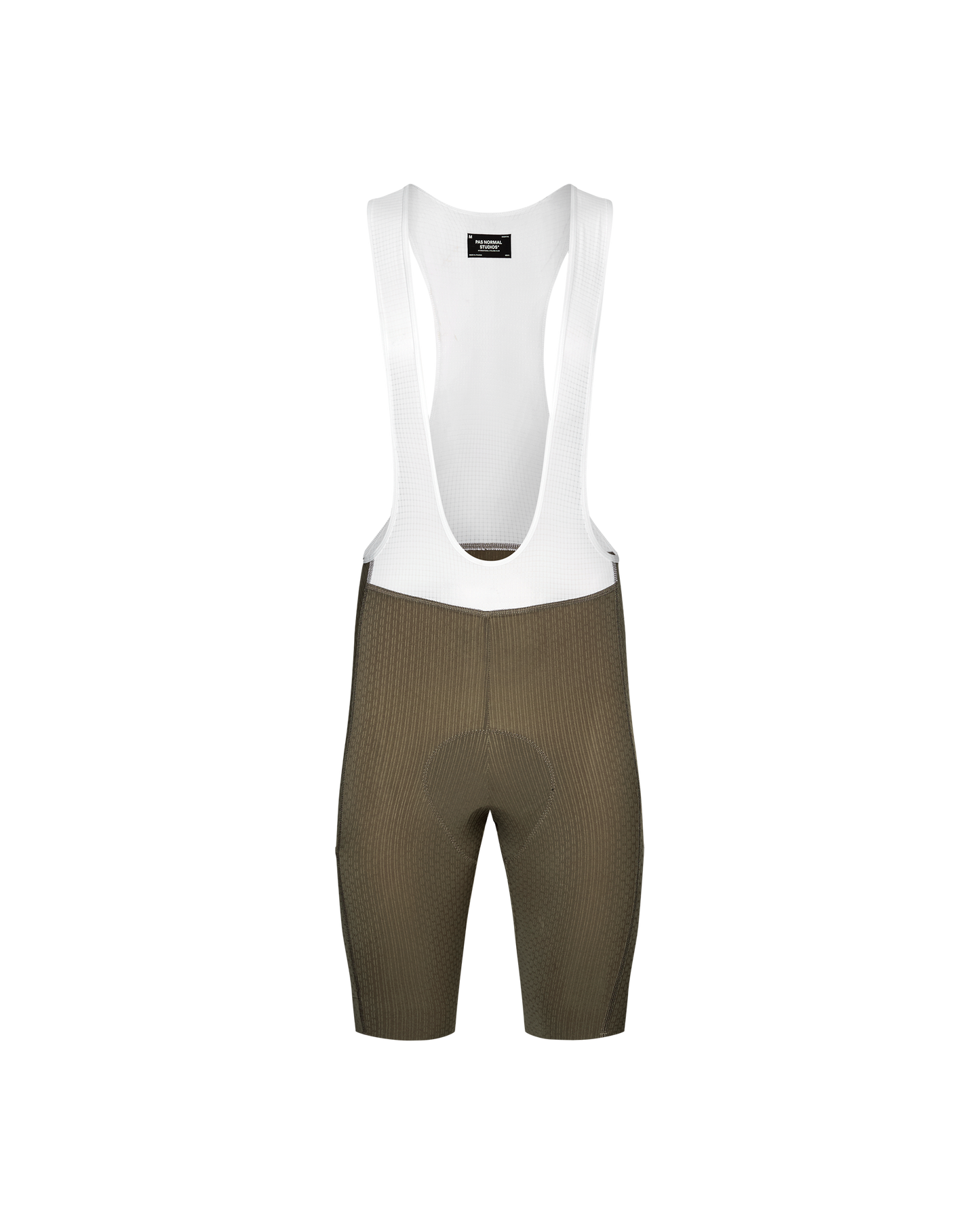 Pas Normal Studios - Bib Cargo Essential Light T.K.O