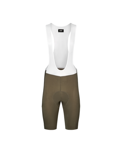 Pas Normal Studios - Bib Cargo Essential Light T.K.O