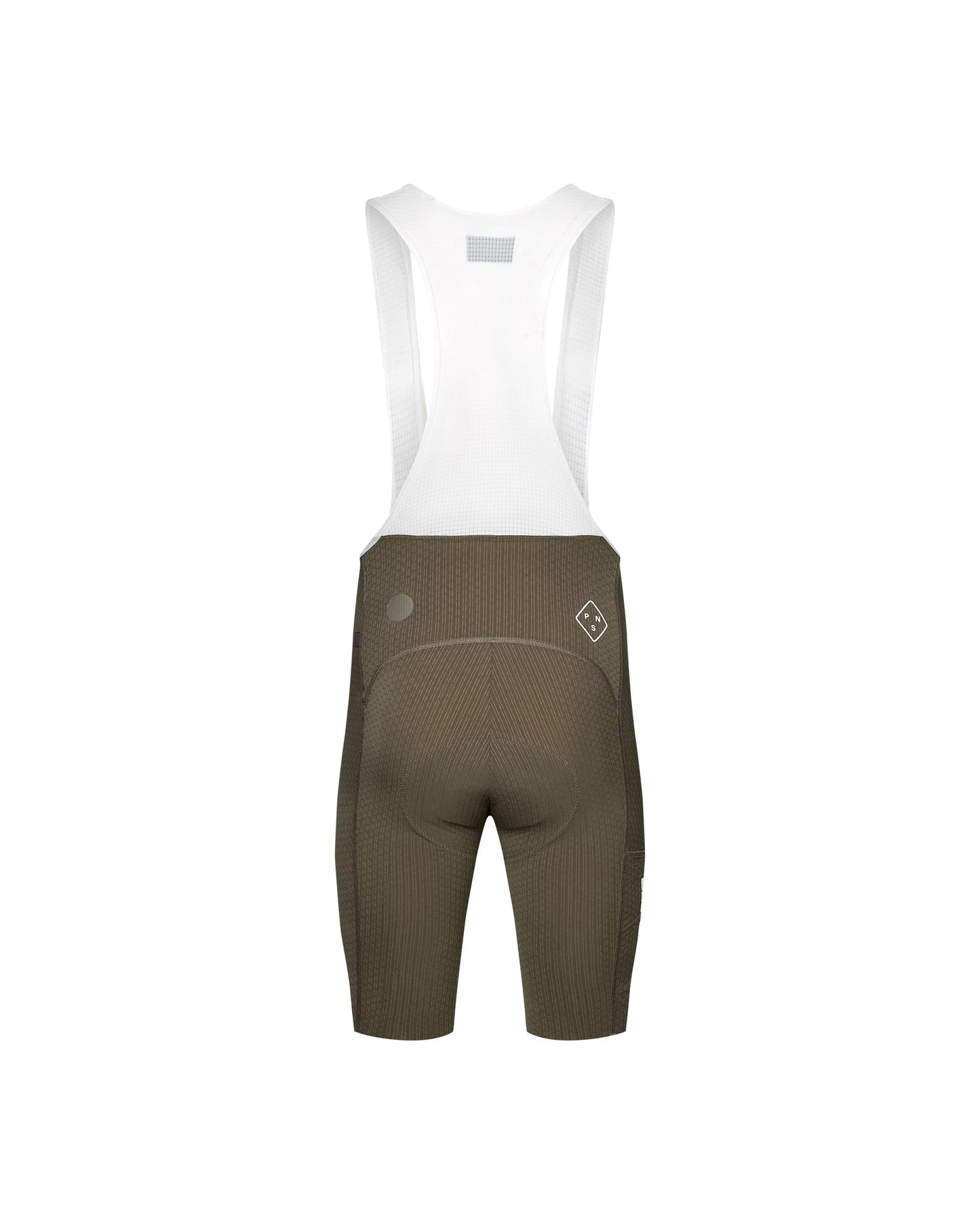 Pas Normal - Essential Light T.K.O. Cargo Bib Pas Normal 
