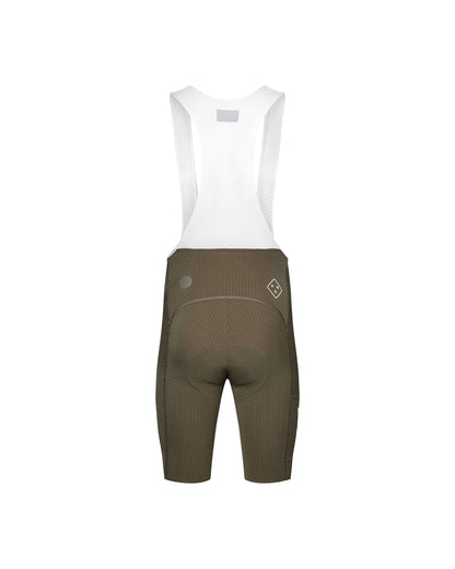 Pas Normal - Essential Light T.K.O. Cargo Bib Pas Normal 