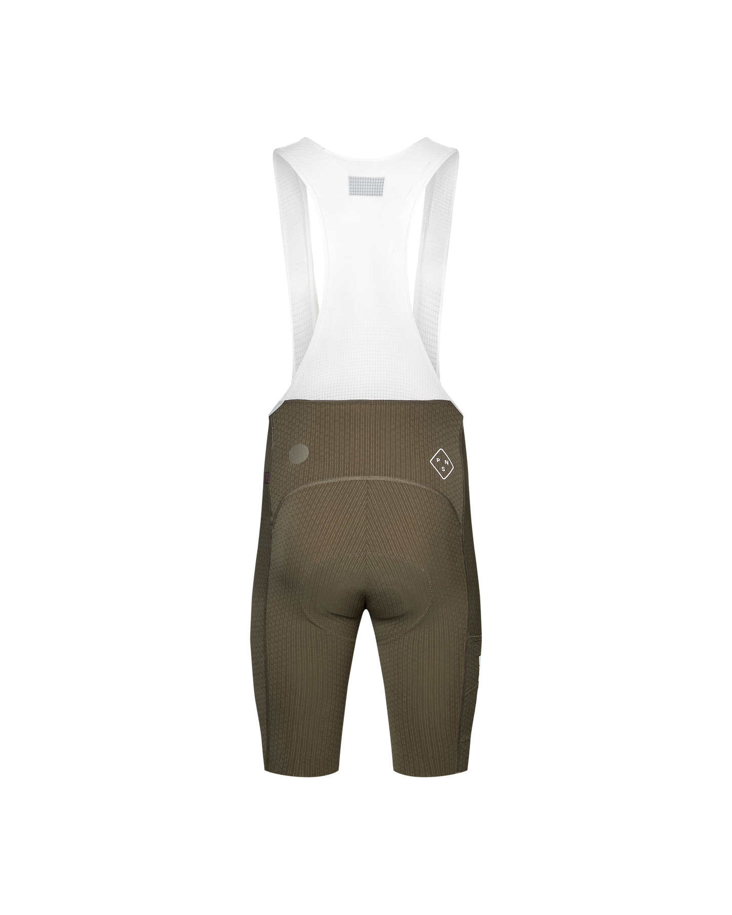 Pas Normal Studios - Bib Cargo Essential Light T.K.O