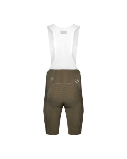 Pas Normal Studios - Bib Cargo Essential Light T.K.O