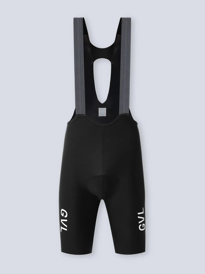 Givelo - Bib Lacefly 2.0 Homme Bibs Givelo Noir XS 