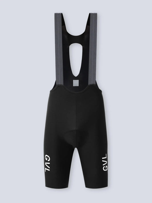 Givelo - Bib Lacefly 2.0 Homme Bibs Givelo Noir XS 