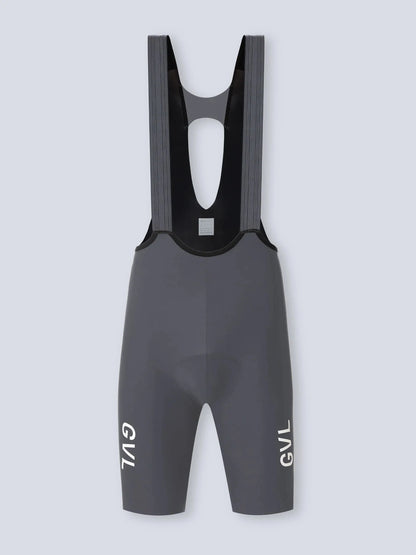 Givelo - Bib Lacefly 2.0 Homme Bibs Givelo Grey XS 