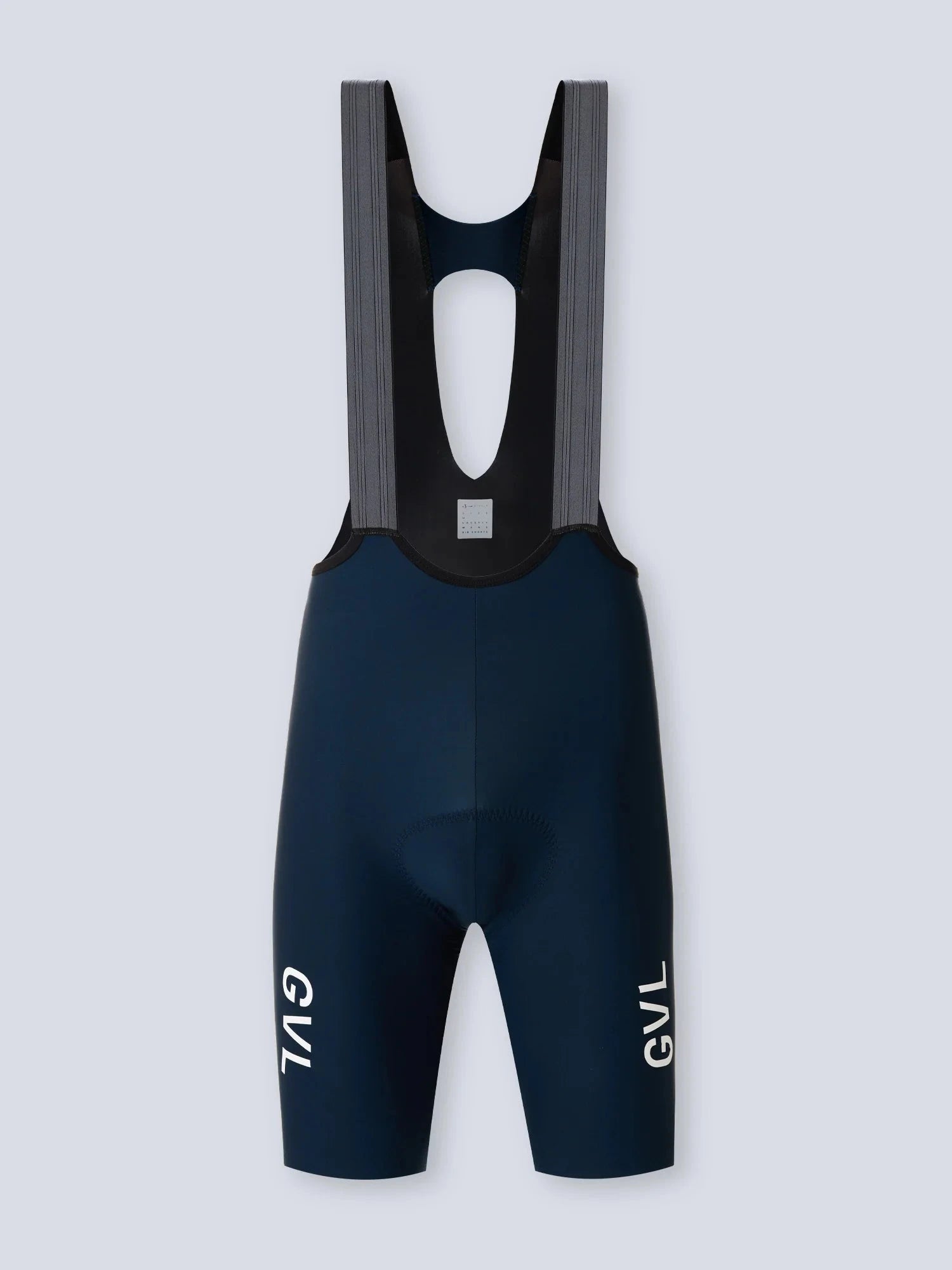 Givelo - Bib Lacefly 2.0 Homme Bibs Givelo Navy XS 