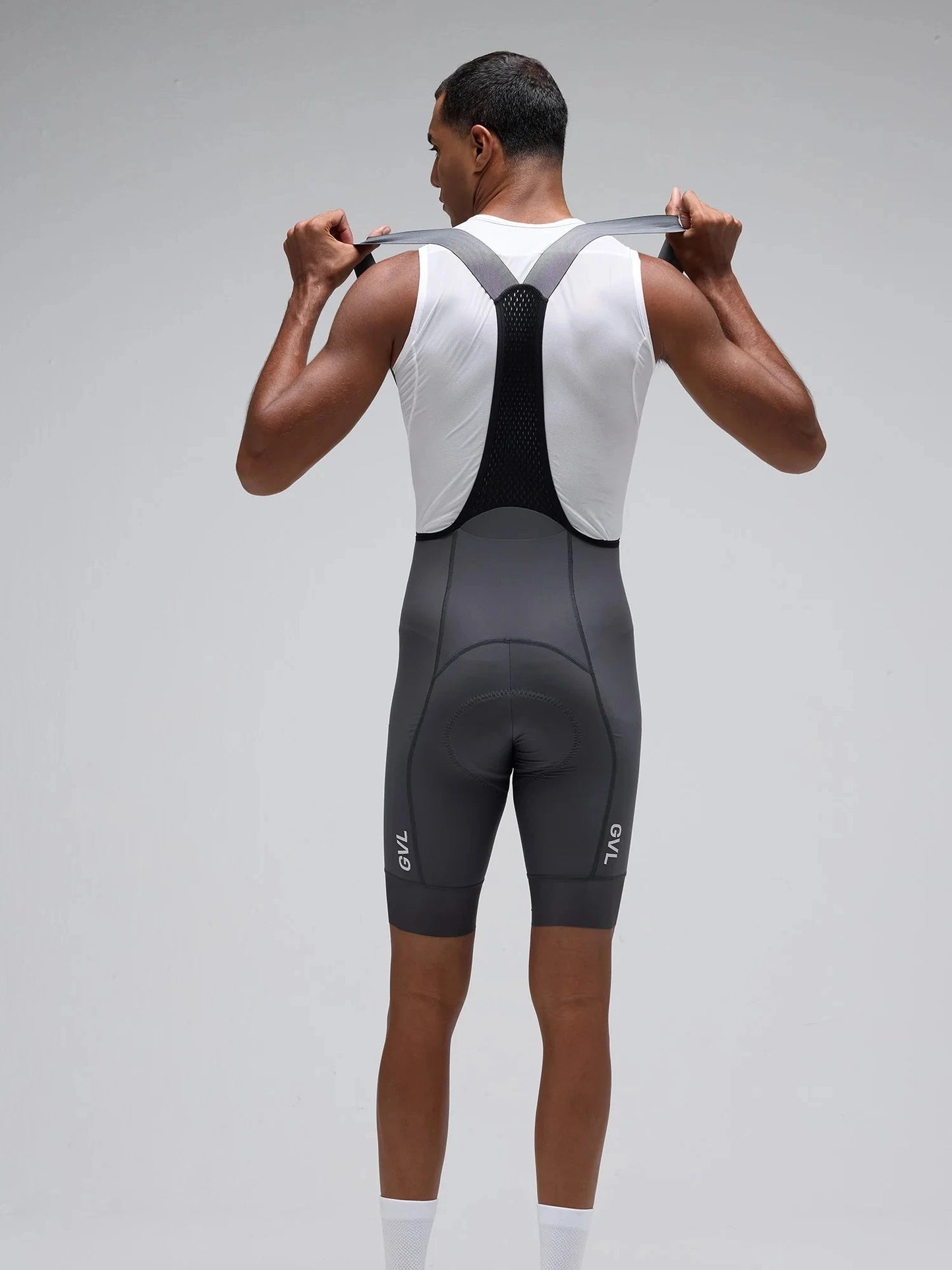 Givelo - Bib Modern Classic Cargo Boost Homme Bibs Givelo 
