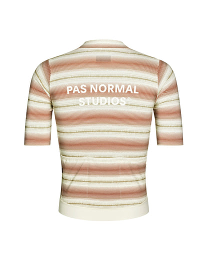 Pas Normal Studios - Maillot Essential Homme AW25 Maillots Pas Normal Studios 