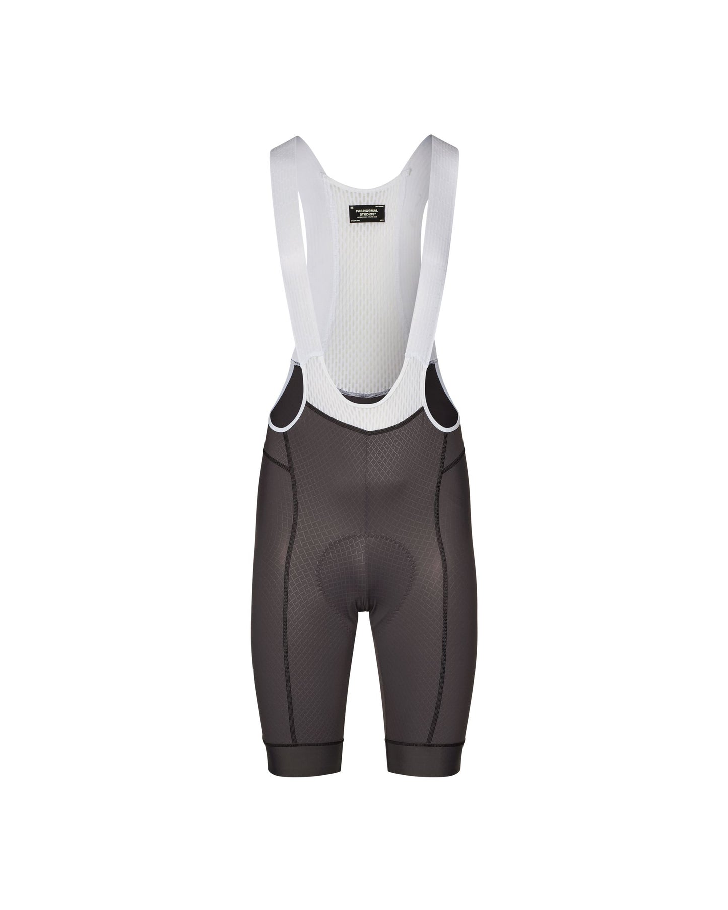 Pas Normal Studios - Bib Mechanism Homme AW25 Bibs Pas Normal Studios 