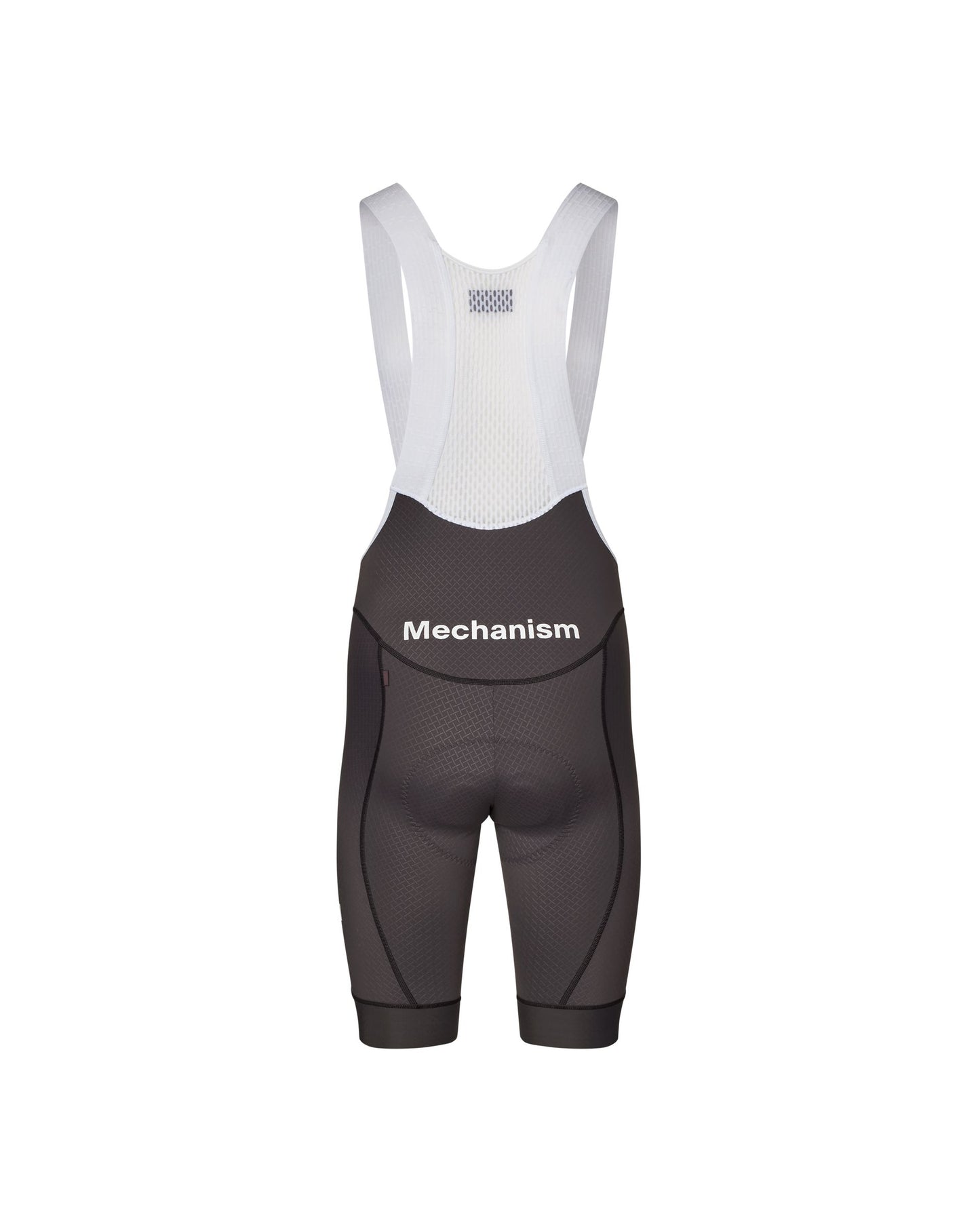 Pas Normal Studios - Bib Mechanism Homme AW25 Bibs Pas Normal Studios 