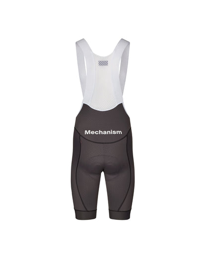 Pas Normal Studios - Bib Mechanism Homme AW25 Bibs Pas Normal Studios 