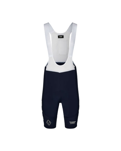Pas Normal Studios - Bibs PAS Mechanism Pro Homme AW25 Bibs Pas Normal Studios Navy S 