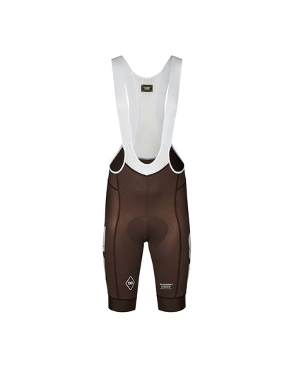 Pas Normal Studios - Bib Mechanism T.K.O Homme AW25 Bibs Pas Normal Studios 