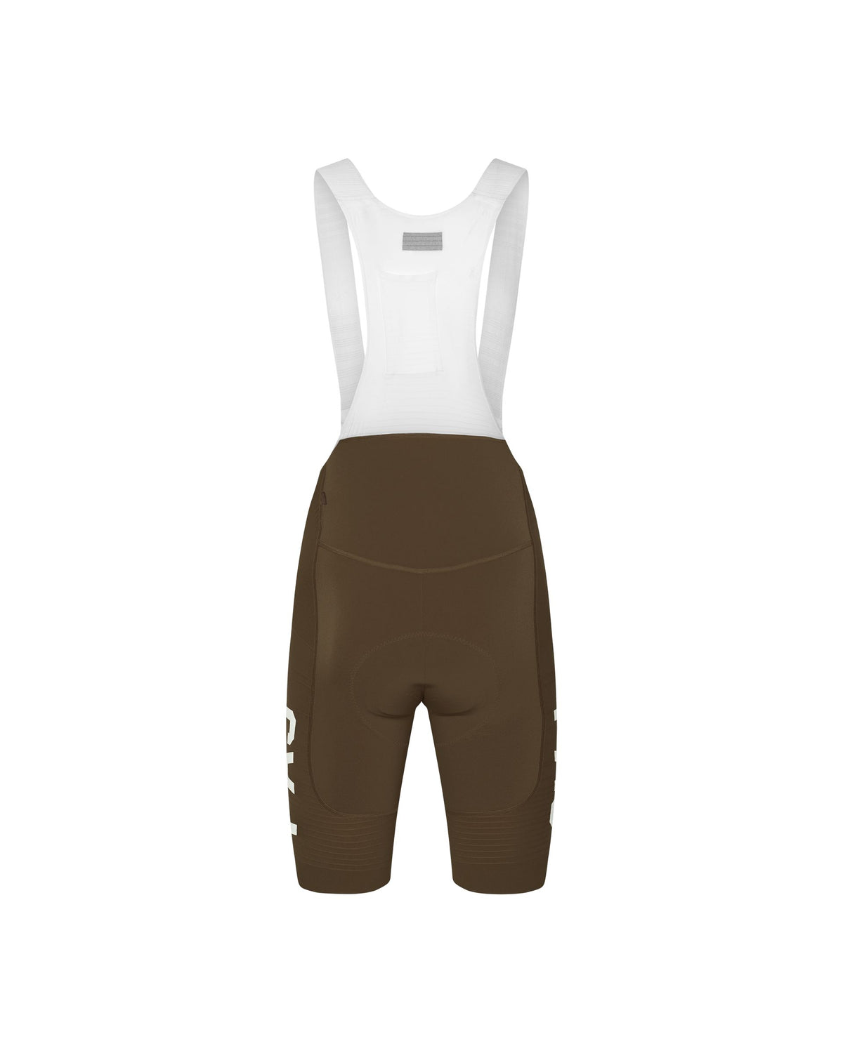 Pas Normal Studios - Bib Mechanism Pro PAS Homme AW26 Bibs Pas Normal Studios 