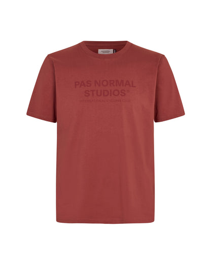 Pas Normal Studios - T Shirt Off-Race Chandails Pas Normal Studios S Grape 