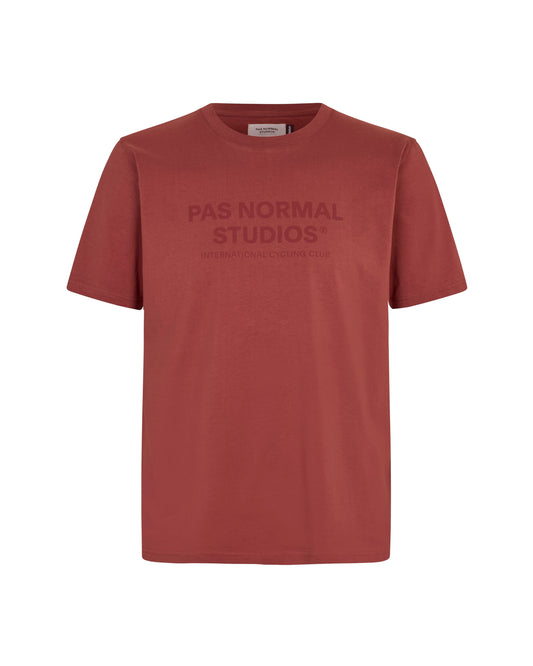 Pas Normal Studios - T Shirt Off-Race Chandails Pas Normal Studios S Grape 