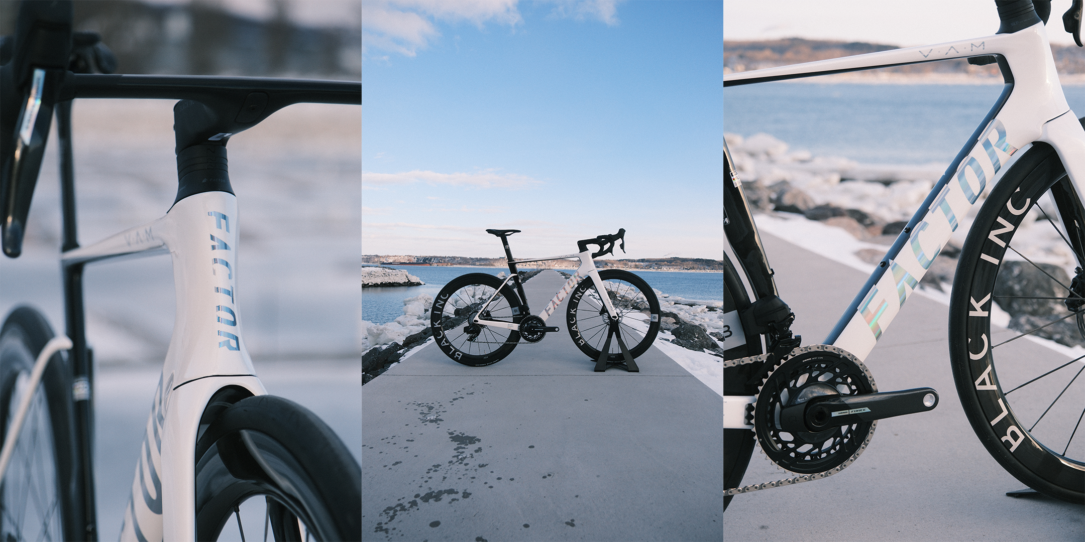 Magasin de best sale velo a quebec