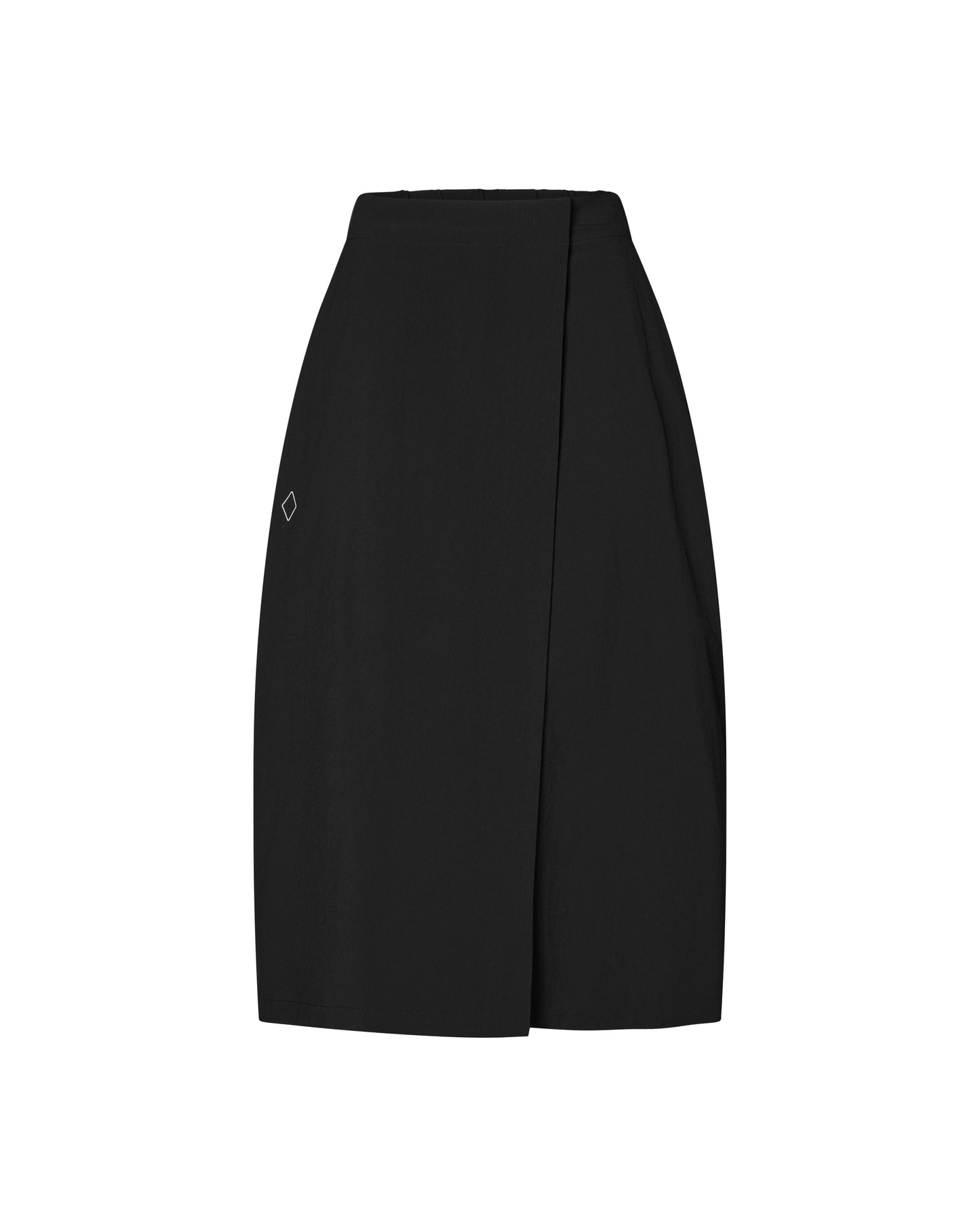 Pas Normal Studios - Jupe Tech Off-Race SS26 Pantalons Pas Normal Studios 