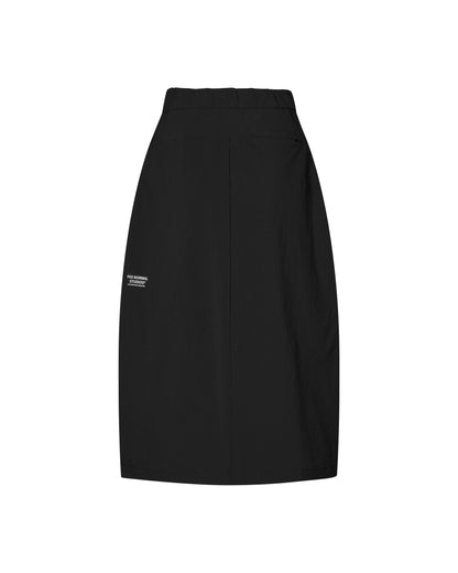 Pas Normal Studios - Jupe Tech Off-Race SS26 Pantalons Pas Normal Studios 