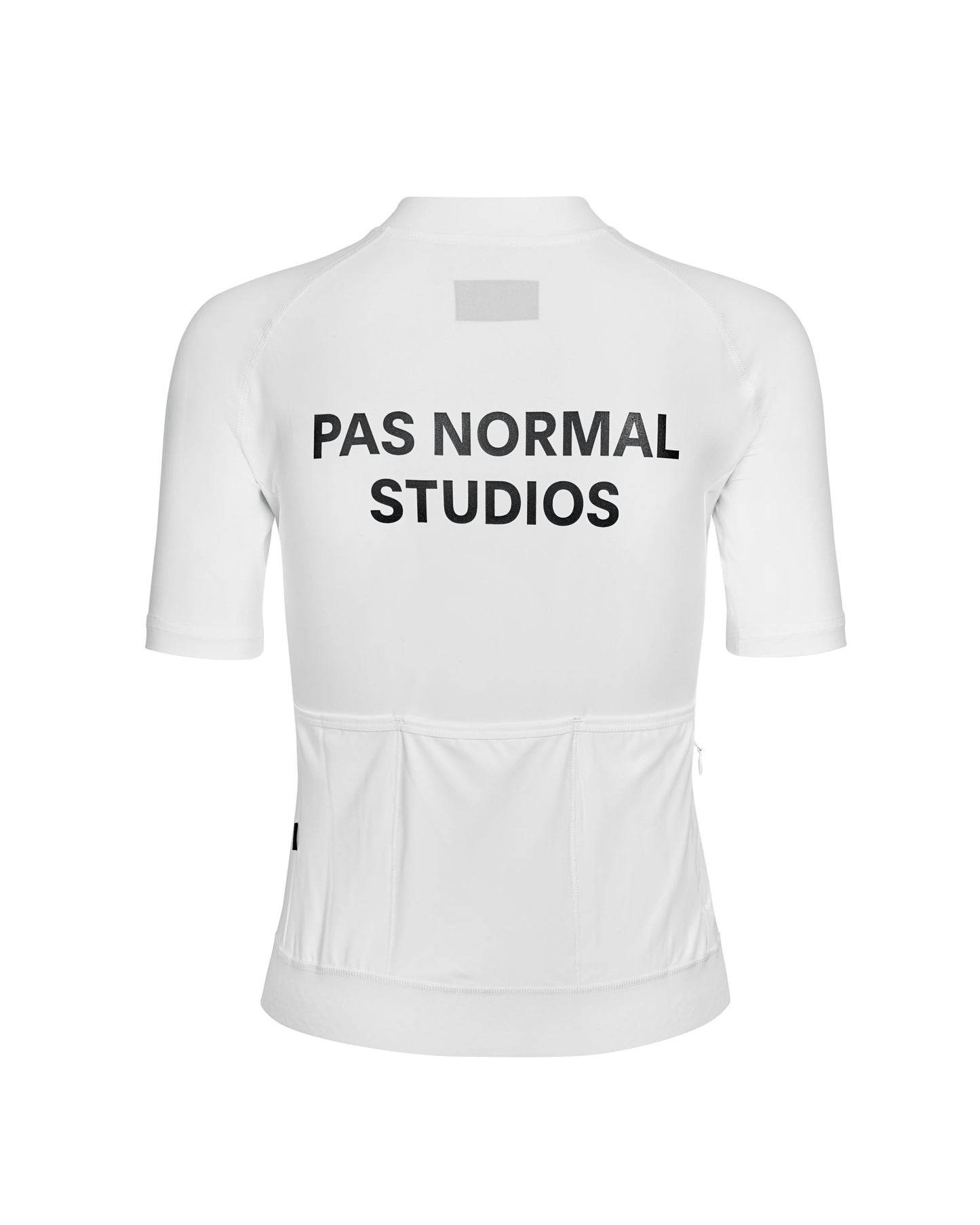 Pas Normal - Jersey  Women Swimwear by Pas Normal 