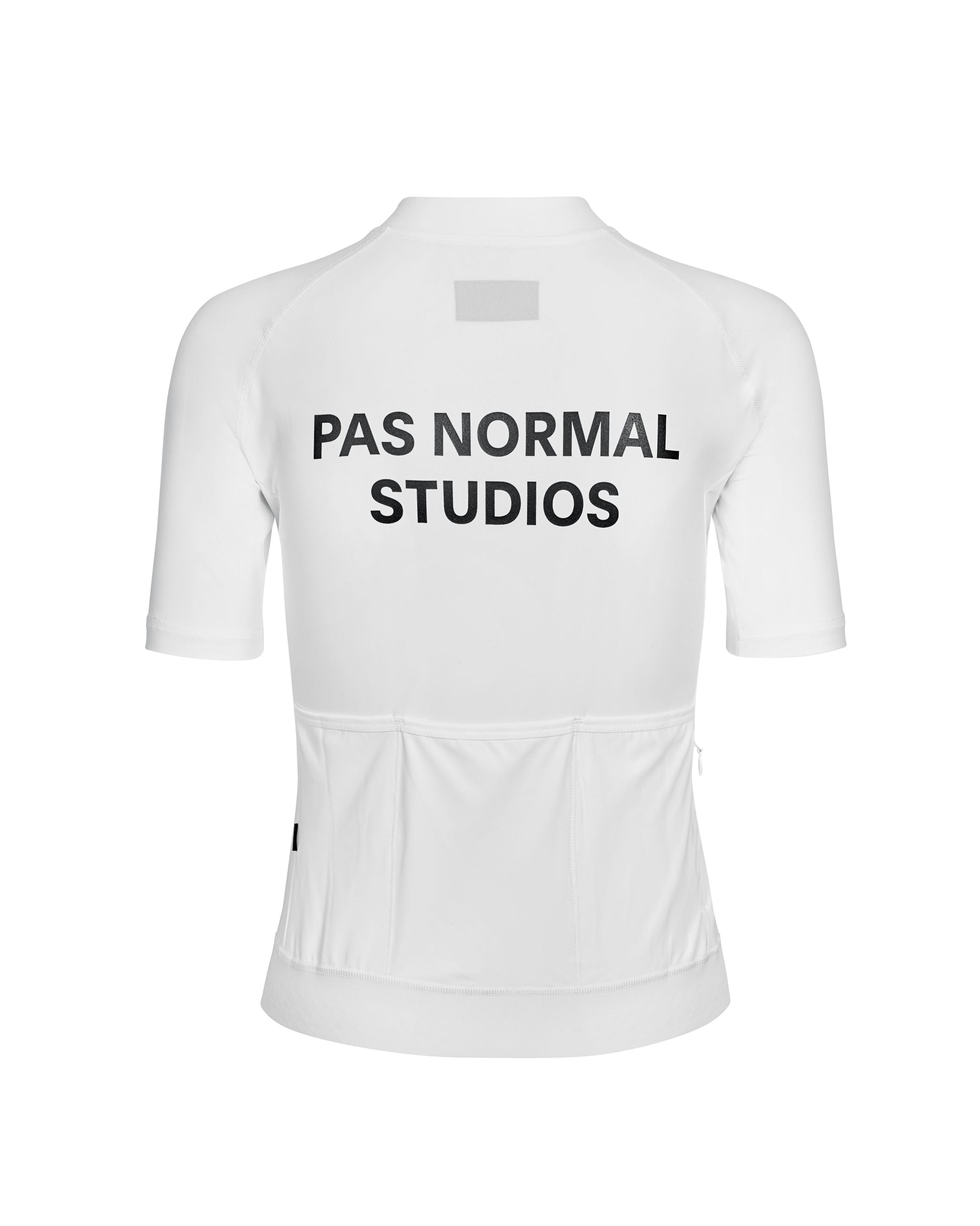 Pas Normal - Jersey  Women Swimwear by Pas Normal 