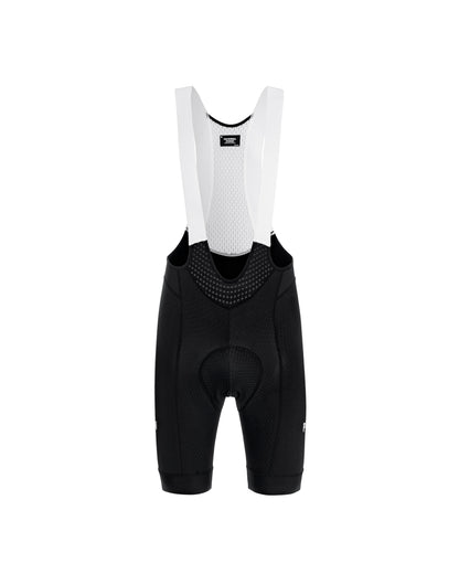 Pas Normal Studios - Bib Mechanism Femme Bibs Pas Normal Studios Noir XXS 