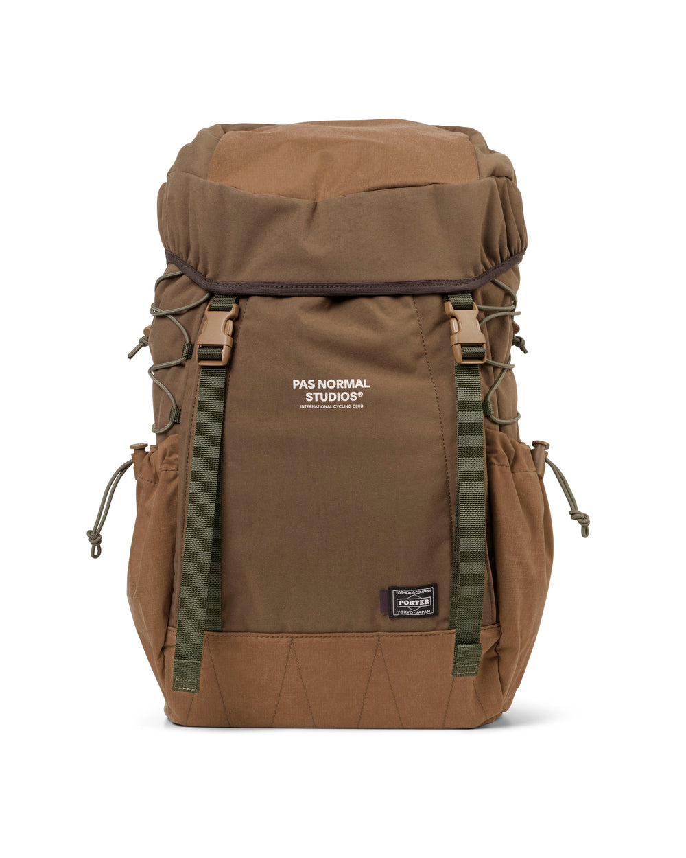 Pas Normal Studios X Porter Yoshida & Co. - Sac à dos Sacs fourre-tout Pas Normal Studios 
