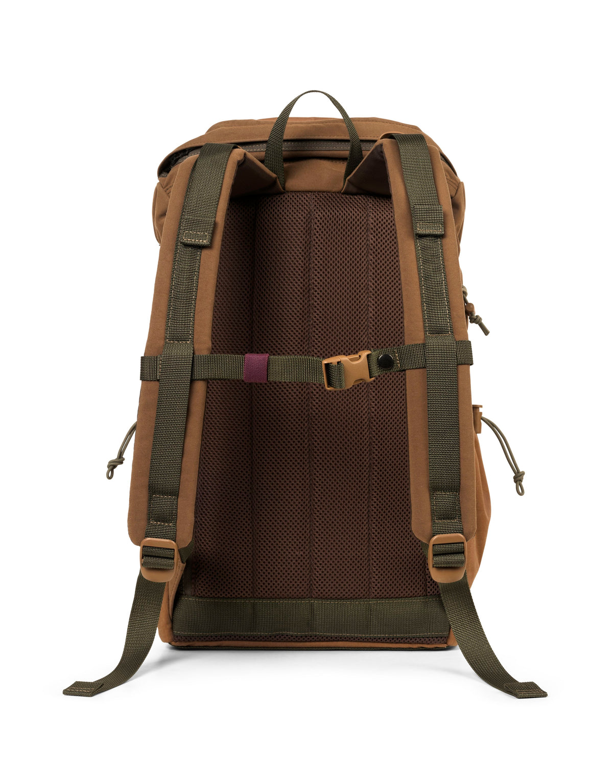 Pas Normal Studios X Porter Yoshida & Co. - Sac à dos Sacs fourre-tout Pas Normal Studios 