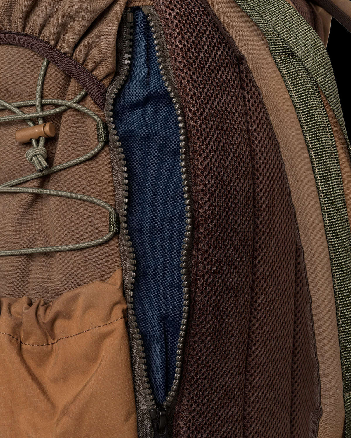Pas Normal Studios X Porter Yoshida & Co. - Sac à dos Sacs fourre-tout Pas Normal Studios 