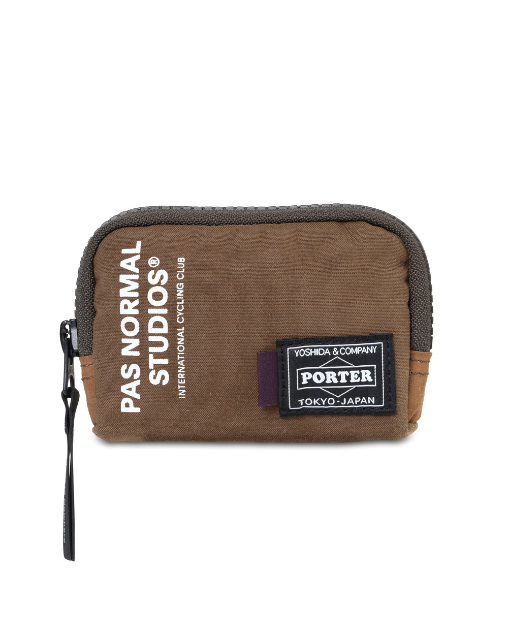 Pas Normal Studios X Porter Yoshida & Co. - Coin Case Sacs fourre-tout Pas Normal Studios 
