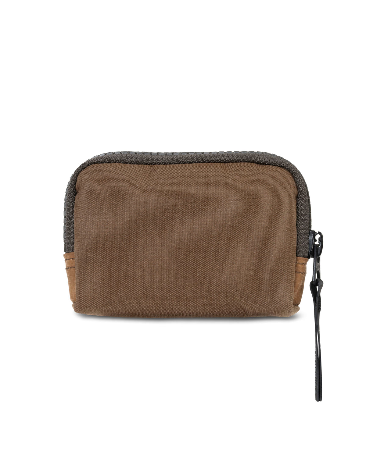 Pas Normal Studios X Porter Yoshida & Co. - Coin Case Sacs fourre-tout Pas Normal Studios 